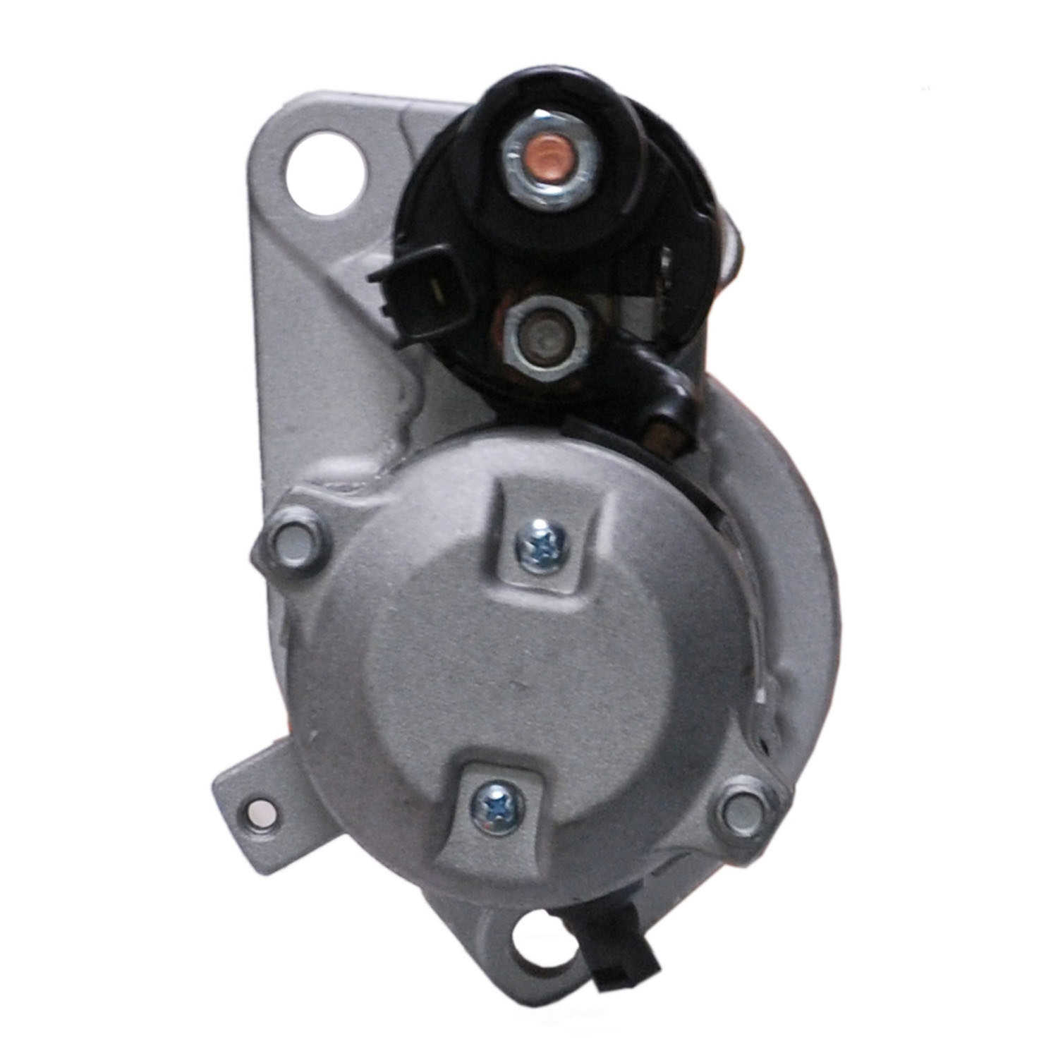 FVP Professional 19471 Starter Standard