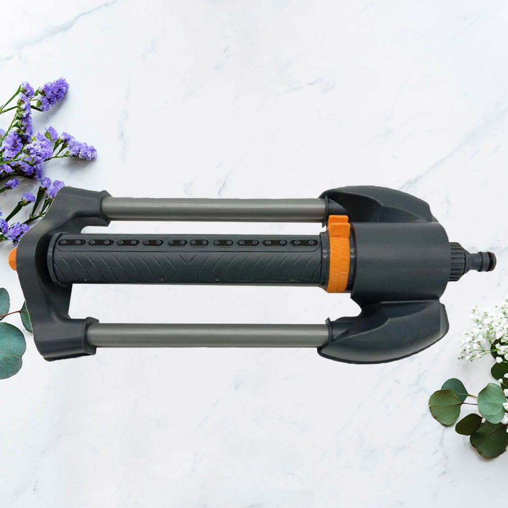 WHAMVOX Automatic Garden Sprinkler Watering System for Lawn and Plants, Sprayer for Outdoor Irrigation