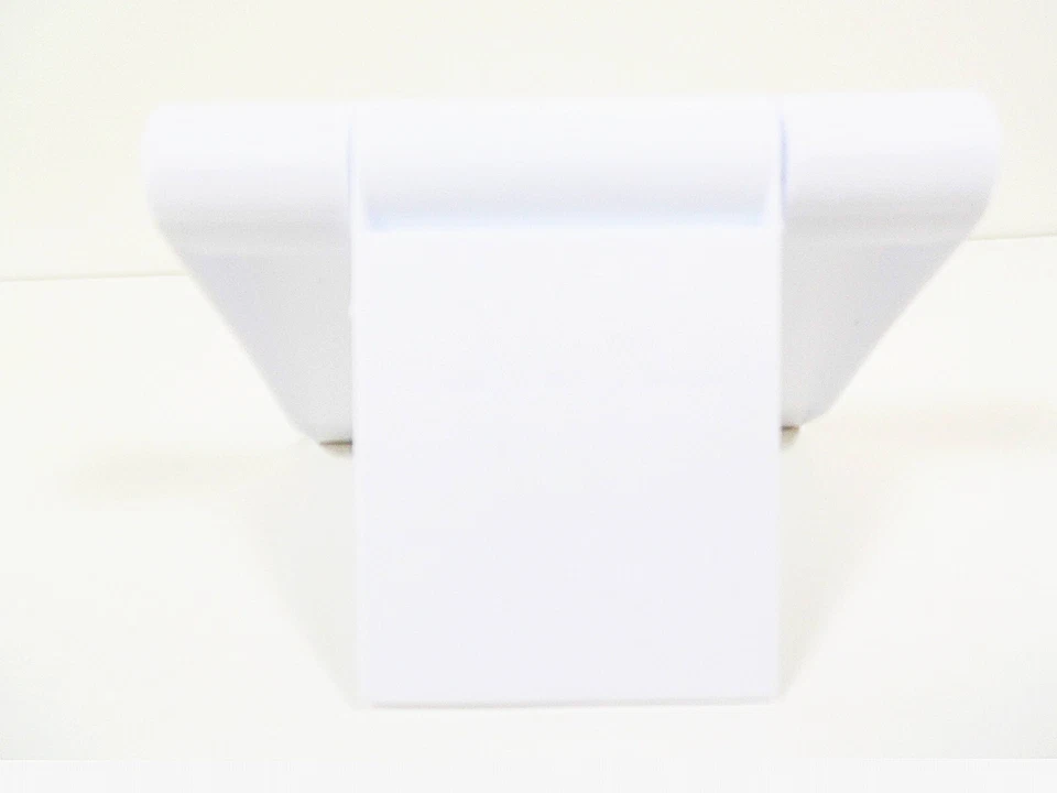 Cell Phone Stand 3-3/4"X3" Adjustable Lightweight Smartphone Stands Holders 1Pc.