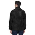 thumbnail image 2 of Harriton 6Xl Black, 2 of 3