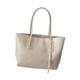 thumbnail image 3 of Bolso de mano de piel sintética para mujer, bolso de hombro, bolso de trabajo, moda, citas, señora, alta capacidad, 3 of 8