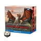 thumbnail image 2 of Magic The Gathering - Kit de prelanzamiento de MTG Magic Commander Legends Battle for Baldur's Gate, 2 of 3