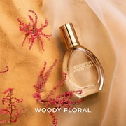 Jennifer Aniston Solstice Bloom Eau de Parfum Spray, Perfume for Women, 1.0 oz