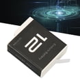 thumbnail image 1 of Action Camera Lithium Ion Battery Action Camera Li Ion Battery 1800mah Action Camera Battery Sports Camera Lithium Ion Battery Sports Camera Battery Action Camera Lithium Ion, 1 of 8
