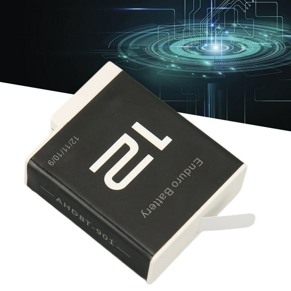 Action Camera Lithium Ion Battery Action Camera Li Ion Battery 1800mah Action Camera Battery Sports Camera Lithium Ion Battery Sports Camera Battery Action Camera Lithium Ion