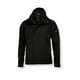 thumbnail image 1 of Nimbus - Chaqueta Whitestone para Hombre (Negro) Nimbus UTRW6461_black, 1 of 1
