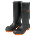thumbnail image 1 of BOTAS INDUSTRIALES No. 26 TRUPER 17912 TRUPER BOT-26I, 1 of 2