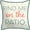 Z6 Find Me on the Patio, variant on Jordan Manufacturing 16" x 16" Find Me on the Patio Natural Novelty and Multicolor Medallion Reversible Square Outdoor Throw Pillow with Welt