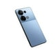 thumbnail image 2 of Smartphone Xiaomi Poco M6 Pro Dual Sim 512GB 12RAM- Azul, 2 of 2