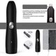 thumbnail image 4 of Usb Recharable Safe No Smal Lar Dog Trimmer Ging Tool, 4 of 4