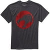 Thundercats Logo Men's Graphic Tee