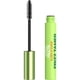 thumbnail image 2 of Sérum para el cabello Garnier Fructis Sleek & Shine Frizz Tamer, 2 of 9