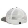 thumbnail image 2 of Outdoor Cap Premium Low Pro Trucker, 2 of 8