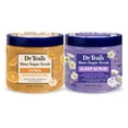 thumbnail image 1 of Exfoliante Corporal Dr Teal's Shea Sugar con Vitamina C y Sleep Blend Día y Noche, 1 of 12