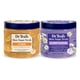 thumbnail image 1 of Exfoliante Corporal Dr Teal's Shea Sugar con Vitamina C y Sleep Blend Día y Noche, 1 of 12