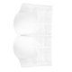thumbnail image 3 of Camiseta sin mangas para mujer, corsé superior para mujer, corsé push up para mujer, corsé superior para mujer, rendimiento de alta gama, 3 of 9