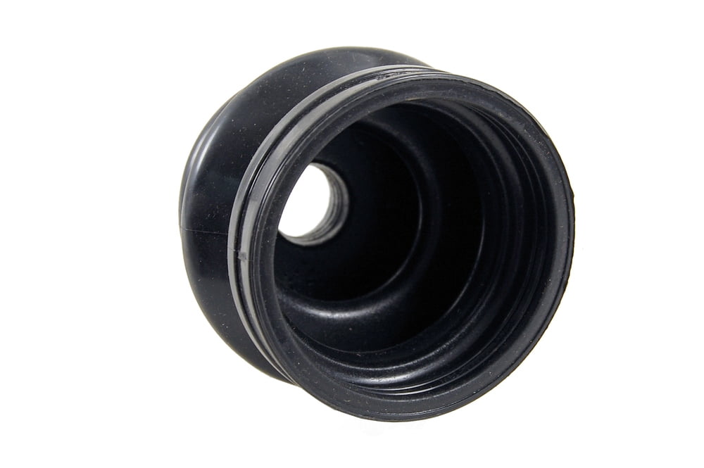 Mevotech DX665 CV Joint Boot