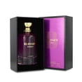 thumbnail image 5 of Bharara Blossom Bouquet 100Ml Edp Spray, 5 of 5
