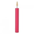 thumbnail image 1 of Top Edge Dye Oil Pen Applicator, Quickly and Effectively Paint Leather Edges For DIY Leather Craft, 1 of 8