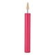 thumbnail image 1 of Herramienta de Acabado de Correa de Correa de Correa de cinturón de aplicador de Pluma de Aceite de Tinte de Borde de fábrica de Cuero de Bricolaje(Red) Unbranded GY01135-05, 1 of 9