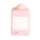 thumbnail image 3 of Minimáquina de garra para niños, máquina electrónica de doble palanca para agarrar muñecos con juguetes de peluche y pelotas, conejo rosa, 3 of 3