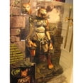 thumbnail image 6 of STAN WINSTON REALM OF THE CLAW ZYNDA FIGURE TOYS 'R US EXCLUSIVE, 6 of 9