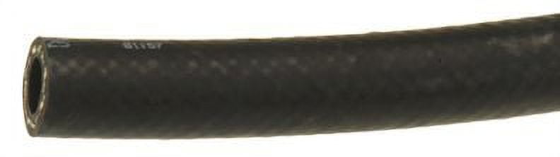 Power Steering Return Line Hose Assembly Fits select: 1988-1995 CHEVROLET GMT-400, 1989-1995 GMC SIERRA