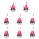 thumbnail image 2 of En Forma 600 Ml Sombrero Tazas para Jugo Whisky (1 Unidad), 2 of 8