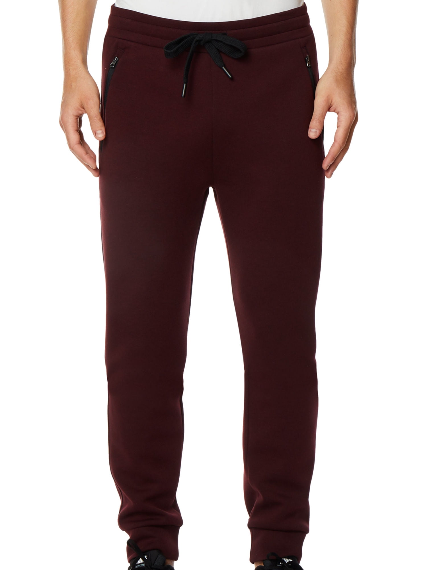 32 degrees men's performance jogger pants