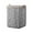 A, variant on Large Capacity Laundry Hamper with Lid and Handles Portable Foldable Storage Basket for Clothes Toys Towels Home Organization