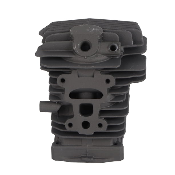 Kit De Pasador De Pistón De Cilindro, Kit De Cilindro De Pistón De Motosierra De 40 Mm De Diámetro Interior Antienvejecimiento Fuerte 1139-020-1202 Menos Consumo De Combustible ANGGREK Otros