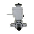 thumbnail image 4 of Raybestos MC391385 Element3 New Brake Master Cylinder Fits select: 2012-2013 JEEP WRANGLER, 2011 JEEP WRANGLER UNLIMITED, 4 of 7