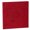 Red, variant on CCOCC Scrapbook,Practical Scrapbook Album,Enhanced Capacity Photocard Binder,Contemporary Butterfly-Back Scrapbook Design