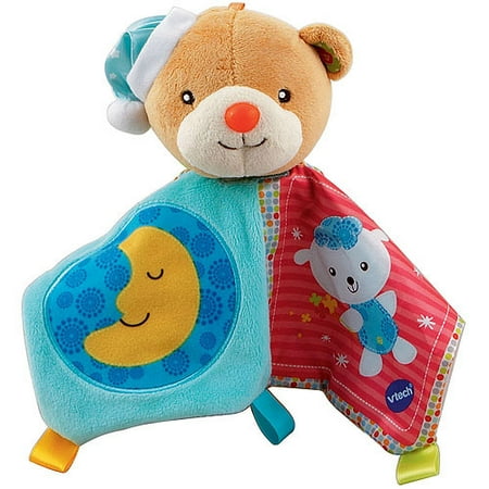 VTech Soothing Songs Lovey