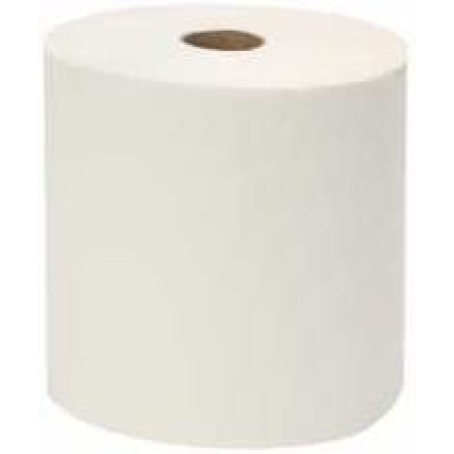 Select Paper Towel Universal 1000 Ft. 8 in. White 6 Rolls Per Case293702, Codllyne select high
