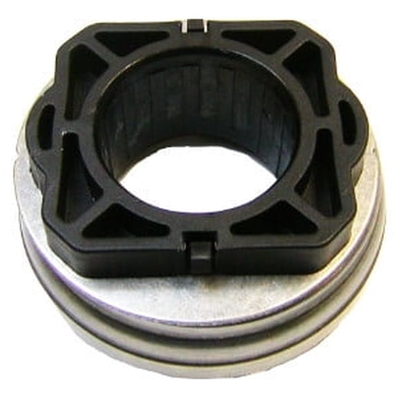Clutch Release Bearing
