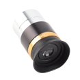 thumbnail image 1 of Accesorio para telescopios HD Plossl de 4 mm con revestimiento completo de 125 pulgadas ANGGREK Otros, 1 of 8