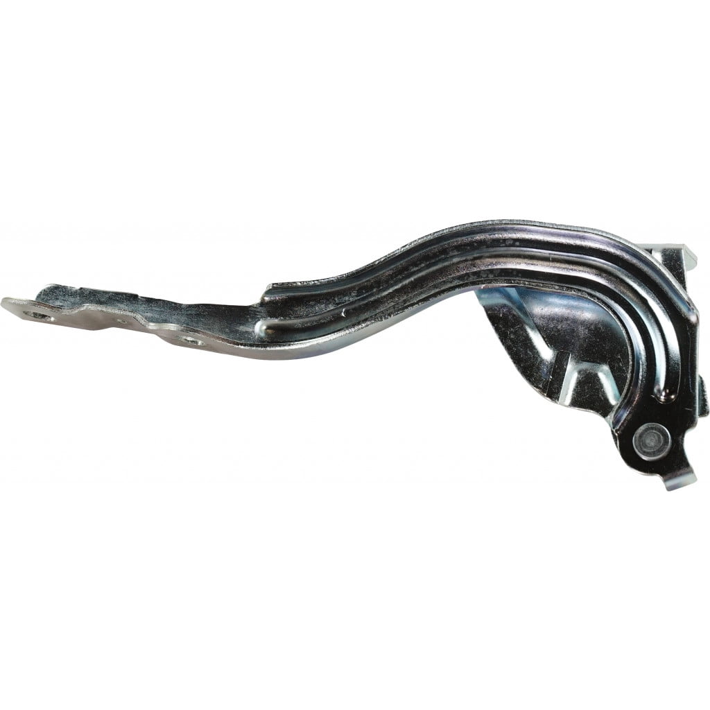 For Kia Rio 2018 2019 2020 Hood Hinge Driver Side | Replacement For KI1236174 | 79110H8000
