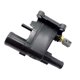 thumbnail image 4 of Termostato de Salida de Agua del Refrigerante del Motor del Automóvil CP9Z8K556A 902-1085 para Focus 2012-2021 CP9Z-8K556-B CP9Z8K556B, 4 of 6