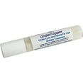 thumbnail image 4 of Under/Upper Under Eye and Above The Lips Wrinkle Treatment, New and Improved Formula, with Manuka Honey, Hyaluronic Acid, Argan Oil, Papaya, Marine Collagen and More, by Diva Stuff, 4 of 5