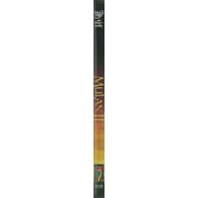 Mulan II (Widescreen)