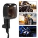 thumbnail image 2 of Motorcycle Front+rear Turn Signal Turn Signal Indicator for, 2 of 5