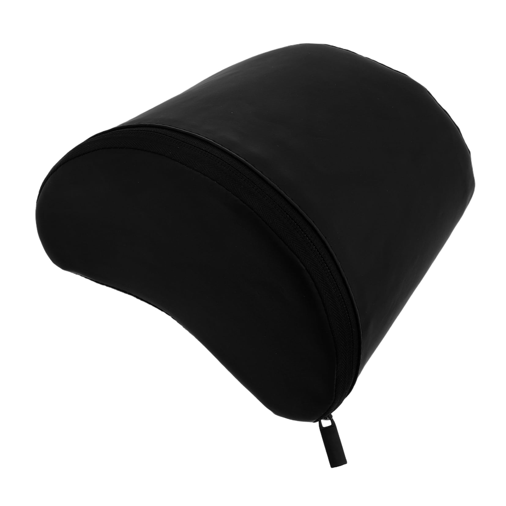 SKISUNO Guitar Support Pad with Adjustable Strap Soft Cushion for Acoustic and Electric Guitars