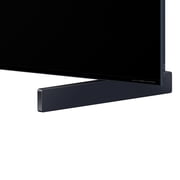 TCL QLED Smart TV 85X11K (85-Inch)