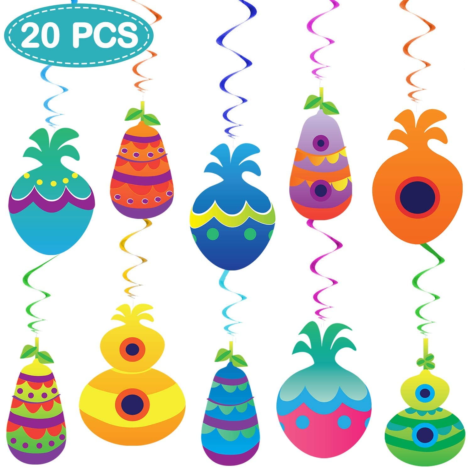 Trolls Birthday Party Supplies Colorful Foil Swirls Decorations Hanging Whirl Streamers For Trolls Luau Hawaiian Tropical Theme Party Ideal For Kids Fans Party Decorations Walmart Com Trolls Birthday Party Supplies Colorful Foil Swirls Decorations Hanging Whirl Streamers For Trolls Luau Hawaiian Tropical Theme Party Ideal For Kids Fans Party Decorations Walmart Com