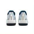 thumbnail image 4 of Diadora B. Icon 3 Ag Men's Tennis Shoe - 8, 4 of 6