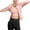 Red, variant on Women's Yoga Coat: Breathable Running & Fitness Top with Shaping Features