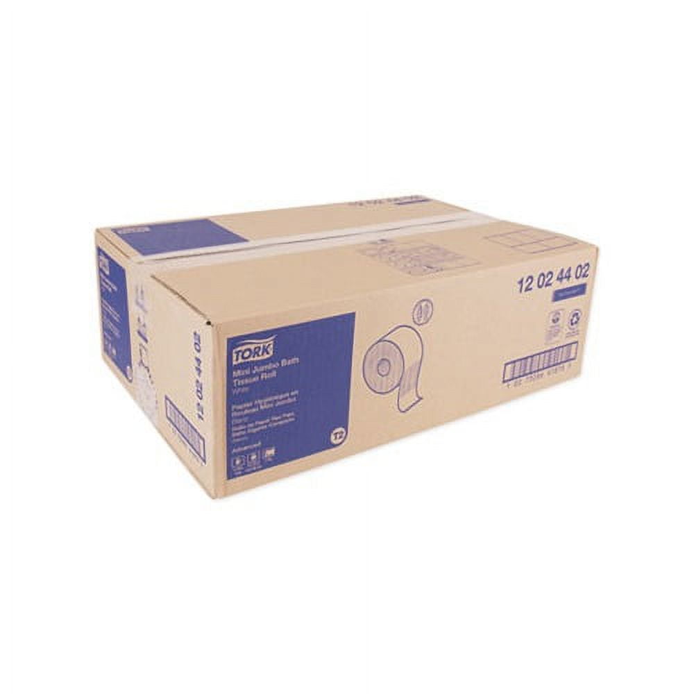 b313068a-07dd-479e-ab95-