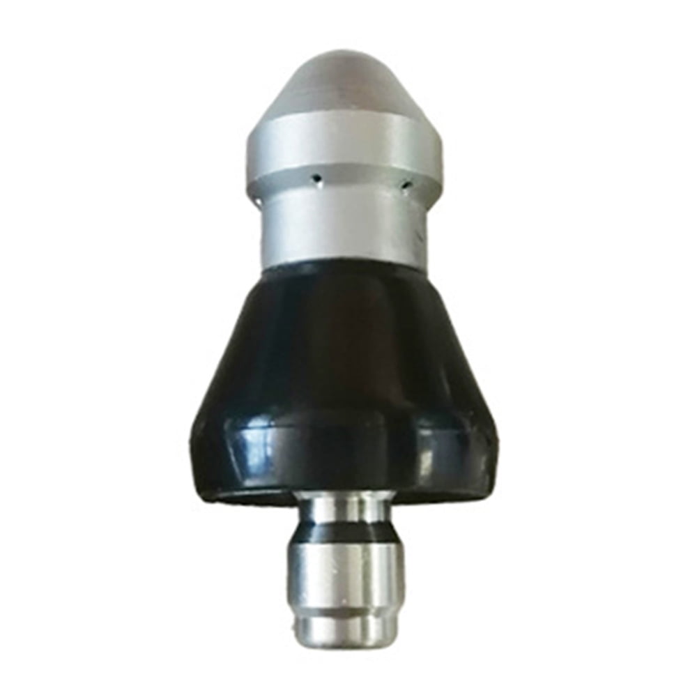 sewer-jetter-nozzle-stainless-steel-mini-compact-durable-sewer-jet