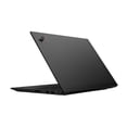 thumbnail image 3 of Restored Lenovo ThinkPad X1 Extreme G5 16" Laptop Intel Core i9-12900H vPro NVIDIA GeForce RTX 3080 32GB Ram 2TB SSD W11P (Refurbished), 3 of 5
